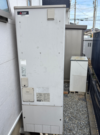 鹿児島県西之表市　M様邸鹿児島県西之表市　M様邸