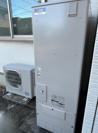 長野県大町市　T様邸