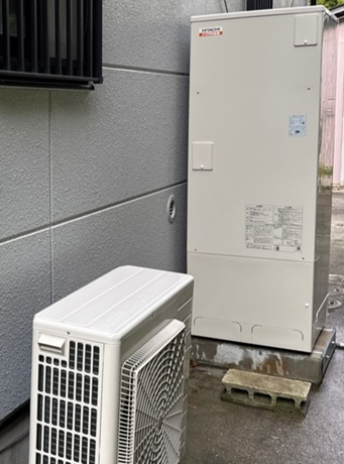 香川県高松市　T様邸