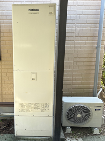 長野県東御市　I様邸