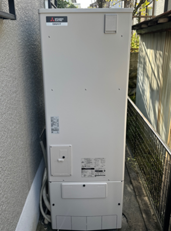 愛知県愛知郡　K様邸