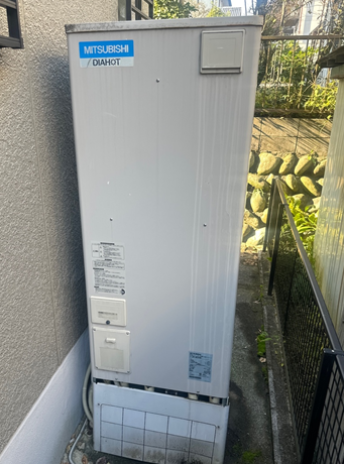 愛知県愛知郡　K様邸