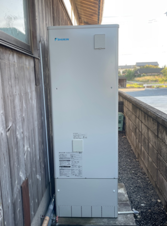 高知県幡多郡　Y様邸