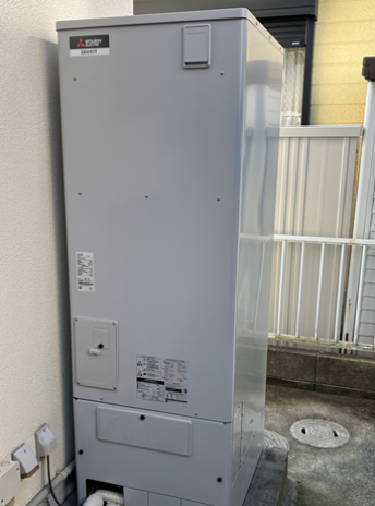 長崎県平戸市　H様邸