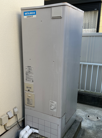 長崎県平戸市　H様邸