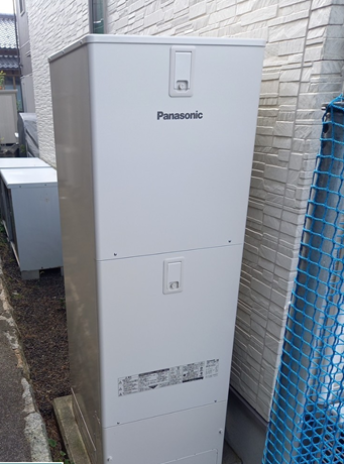 山梨県南アルプス市　M様邸