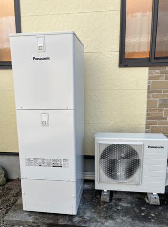 静岡県島田市　I様邸