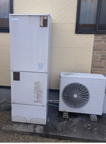 静岡県島田市　I様邸