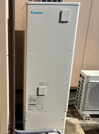 東京都墨田区　M様邸