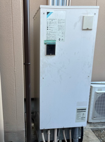 東京都墨田区　M様邸