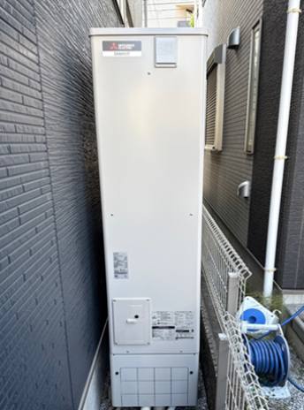 愛知県高浜市　H様邸