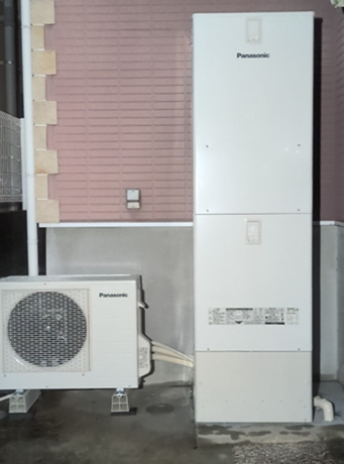 千葉県銚子市　T様邸