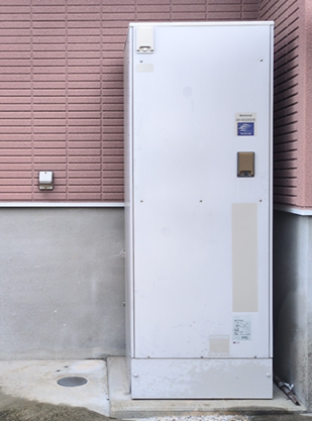 千葉県銚子市　T様邸