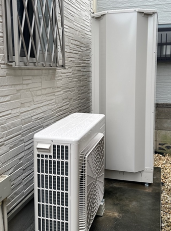 福岡県福岡市　M様邸