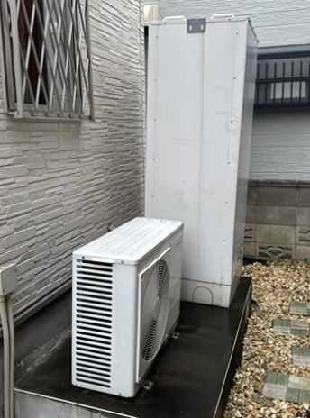 福岡県福岡市　M様邸