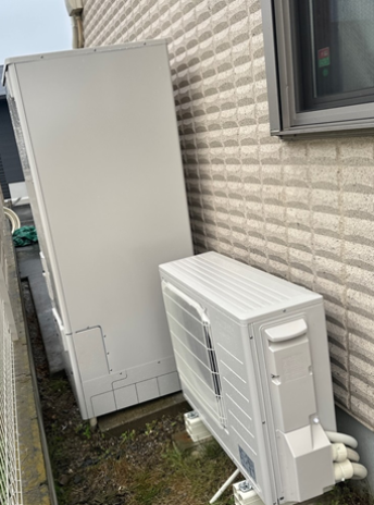 鹿児島県出水市　S様邸