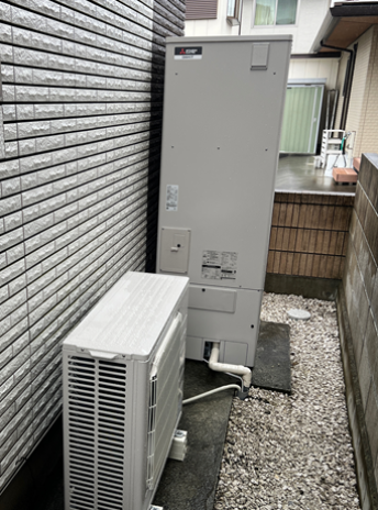 佐賀県神埼郡　N様邸