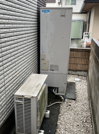 佐賀県神埼郡　N様邸