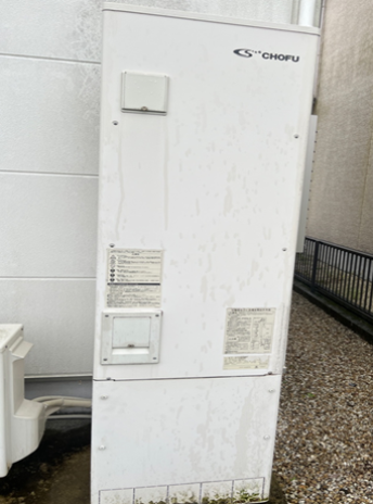 佐賀県神埼郡　S様邸