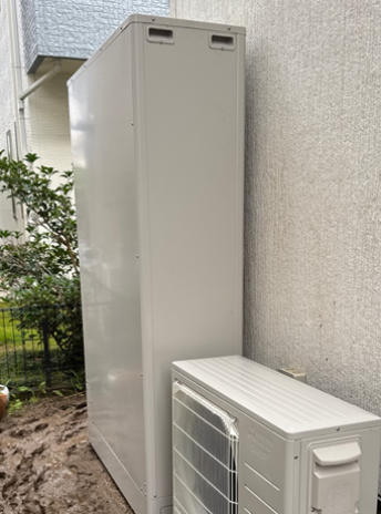 岡山県笠岡市　Y様邸