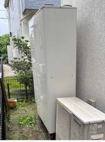 岡山県笠岡市　Y様邸