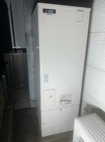 東京都北区　I様邸