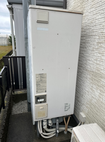 東京都北区　I様邸