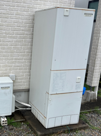 熊本県熊本市　I様邸