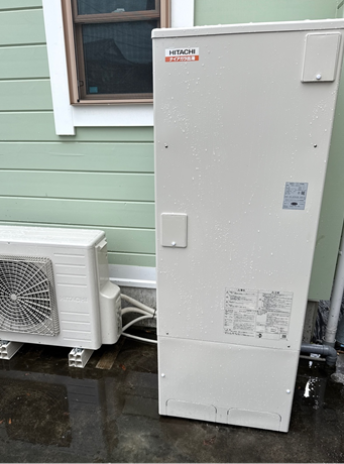 福岡県京都郡　U様邸