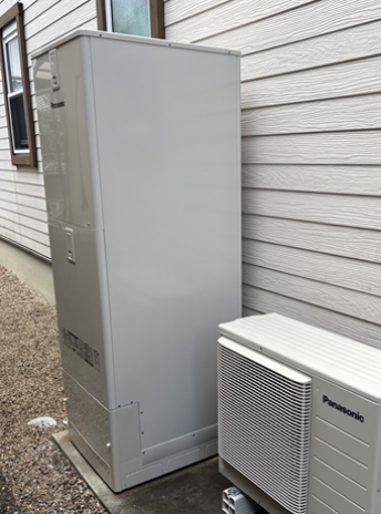 東京都三鷹市　K様邸