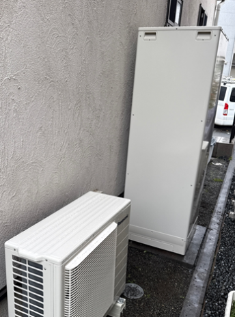 新潟県村上市　A様邸