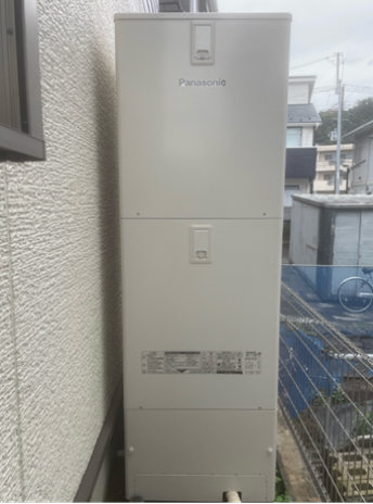 新潟県村上市　N様邸