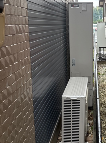 群馬県太田市　T様邸