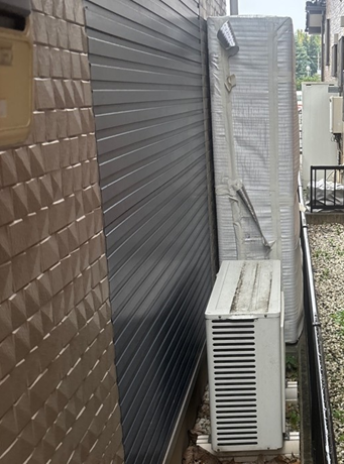 群馬県太田市　T様邸