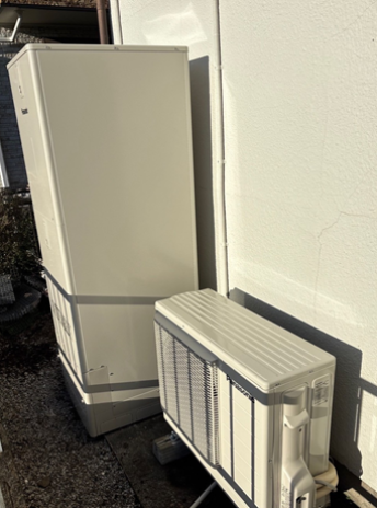 千葉県市原市　I様邸