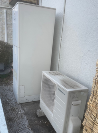 千葉県市原市　I様邸