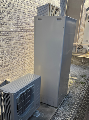 長野県大町市　K様邸