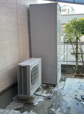 兵庫県豊岡市　I様邸