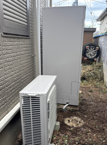 栃木県宇都宮市　U様邸