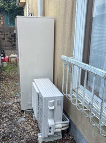 三重県度会郡　N様邸