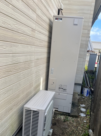 熊本県八代郡　K様邸