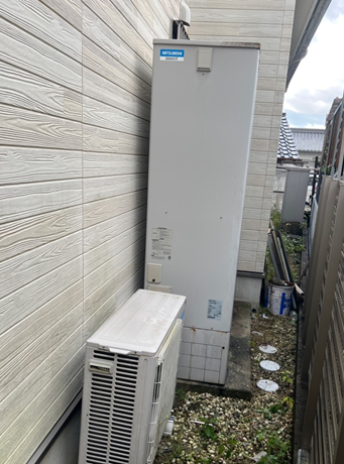 熊本県八代郡　K様邸