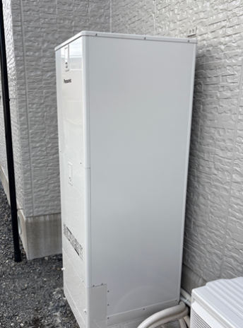 広島県安芸郡　I様邸