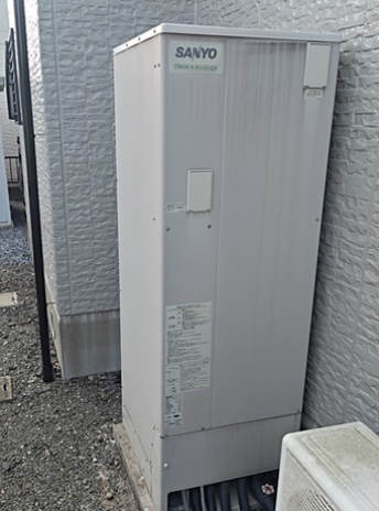 広島県安芸郡　I様邸