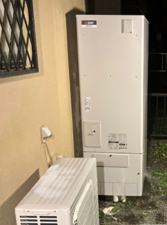 広島県安芸高田市　M様邸