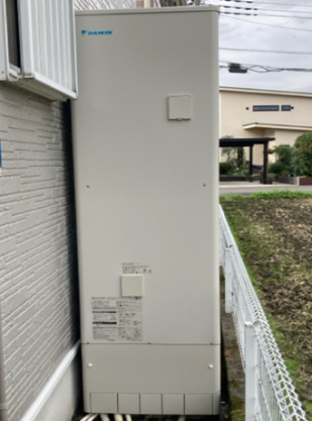 大阪府東大阪市　I様邸