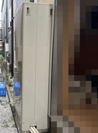 岐阜県高山市　O様邸