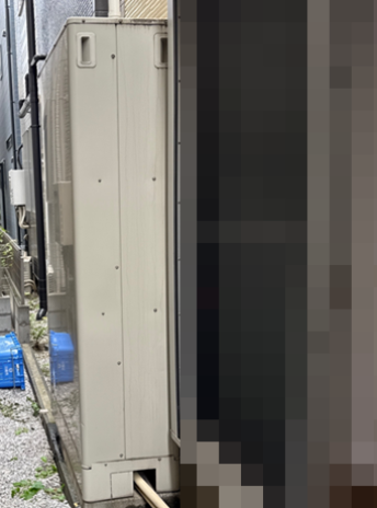 岐阜県高山市　O様邸