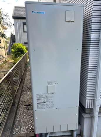 岐阜県山県市　U様邸