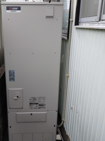 埼玉県八潮市　Y様邸